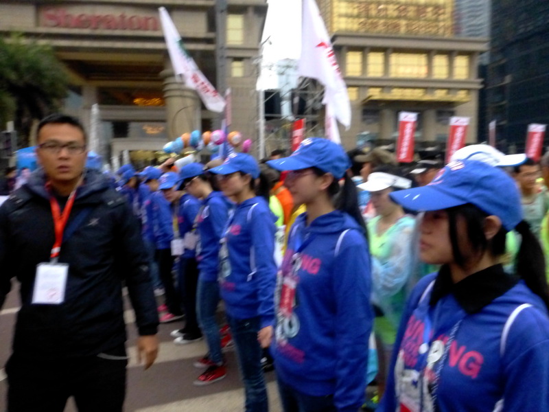 p1190430.jpg