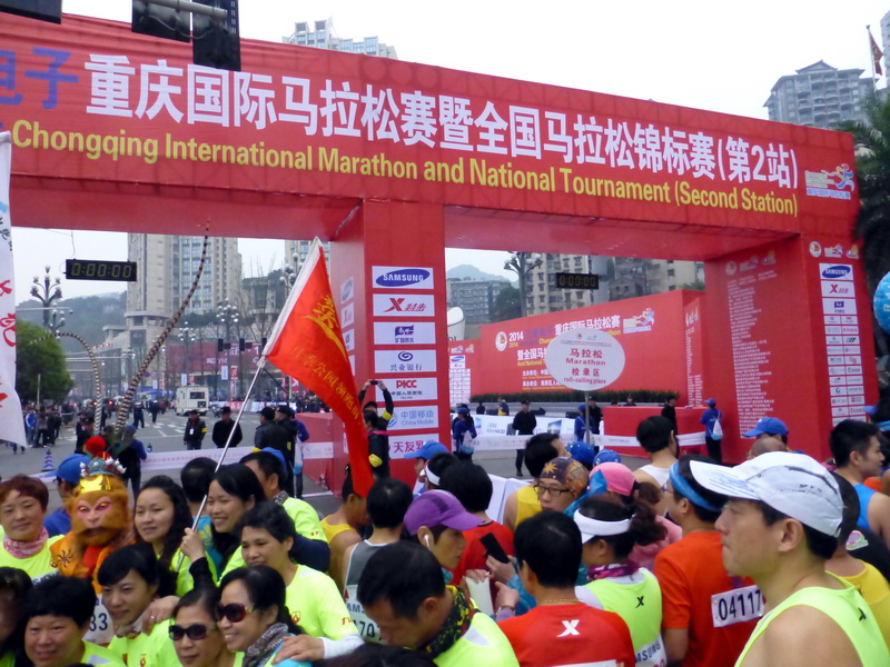 p1190433.jpg