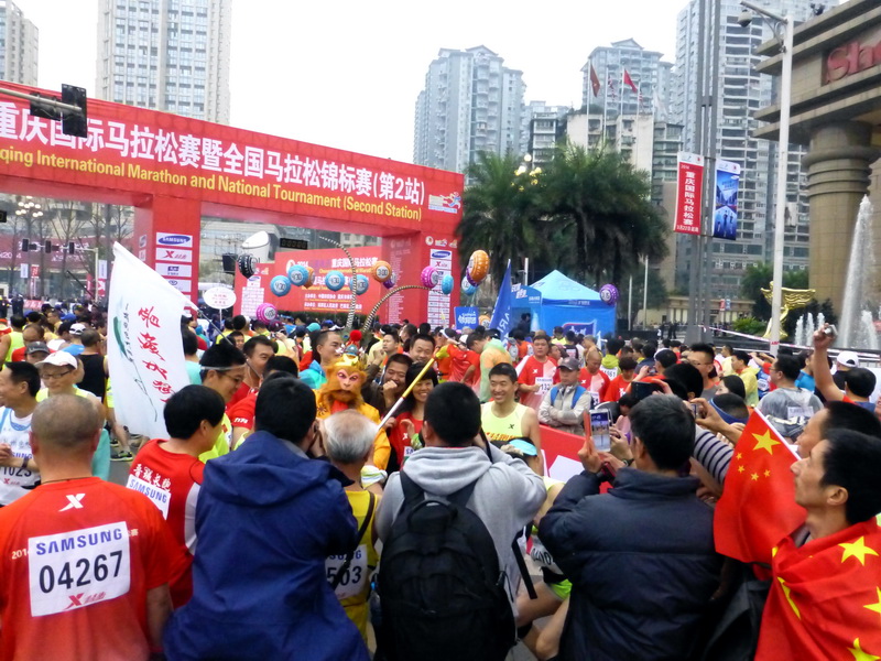p1190427.jpg