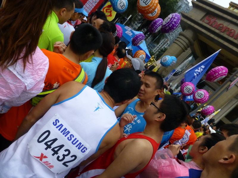 p1190439.jpg