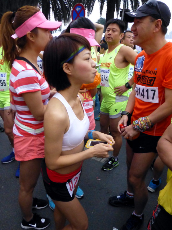 p1190440.jpg