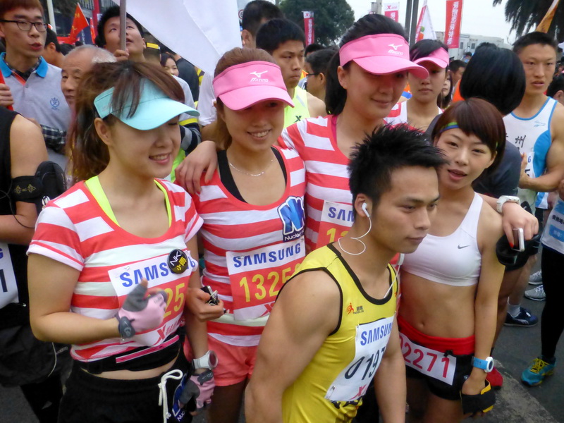 p1190442.jpg