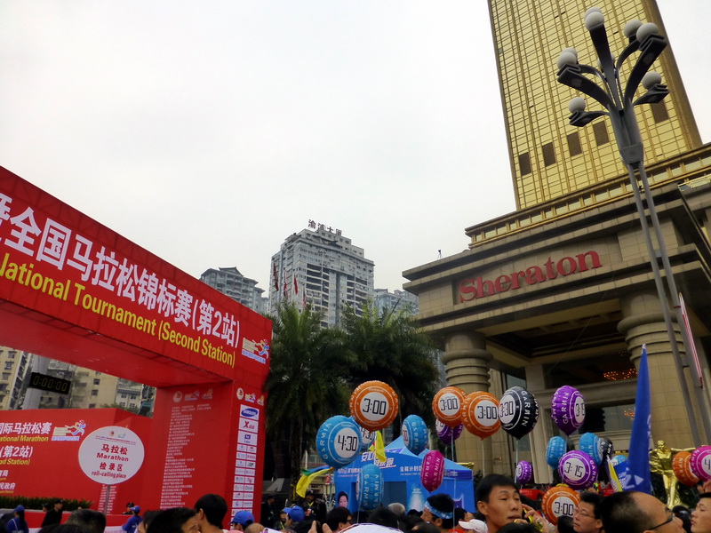 p1190445.jpg