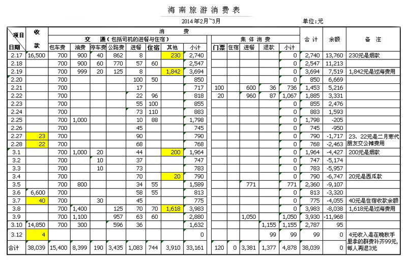qqͼƬ20140323133638.jpg