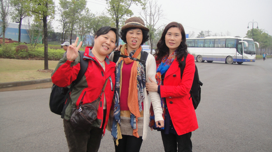 dsc01396.jpg