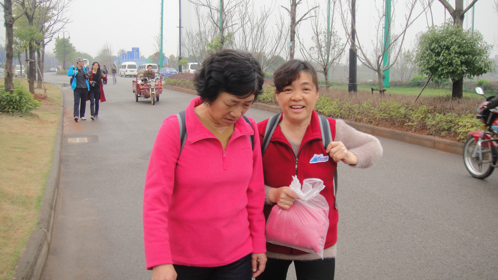 dsc01399.jpg
