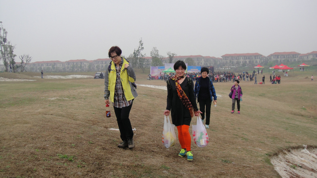 dsc01417.jpg