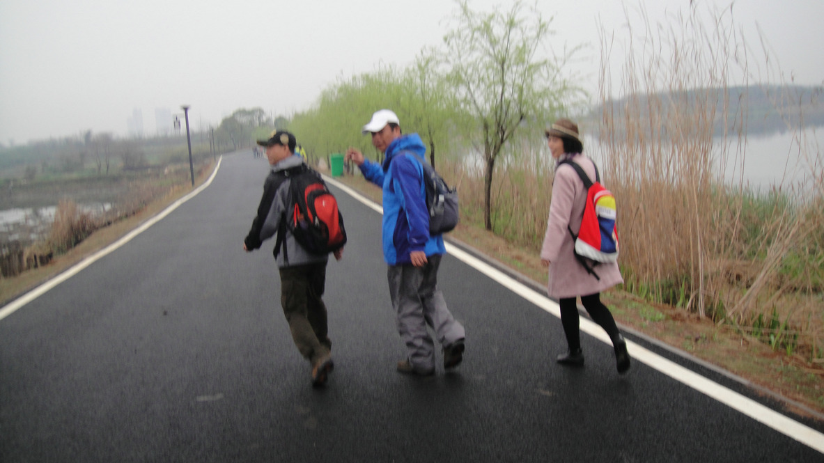 dsc01292.jpg