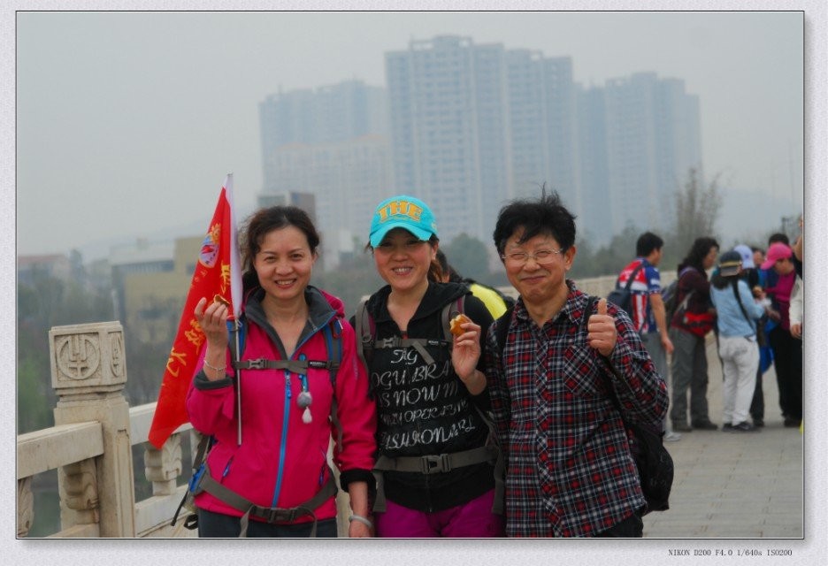 qqͼƬ20140325093547.jpg