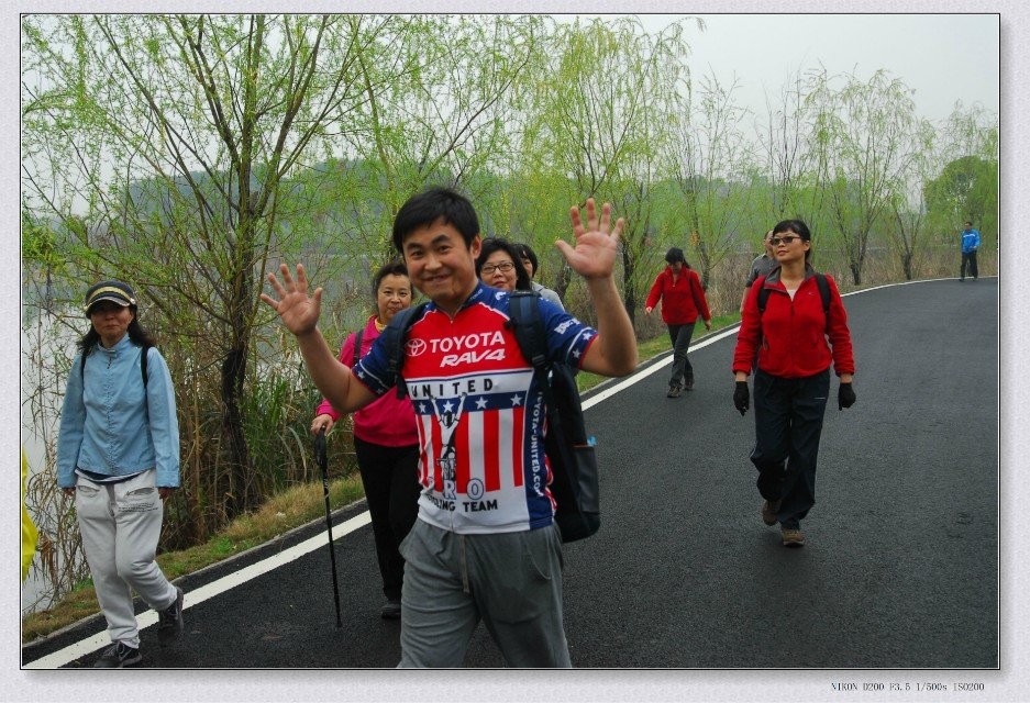 qqͼƬ20140325093533.jpg
