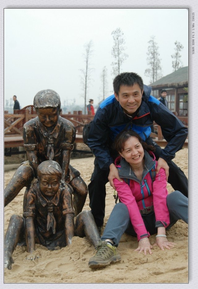 qqͼƬ20140325093630.jpg