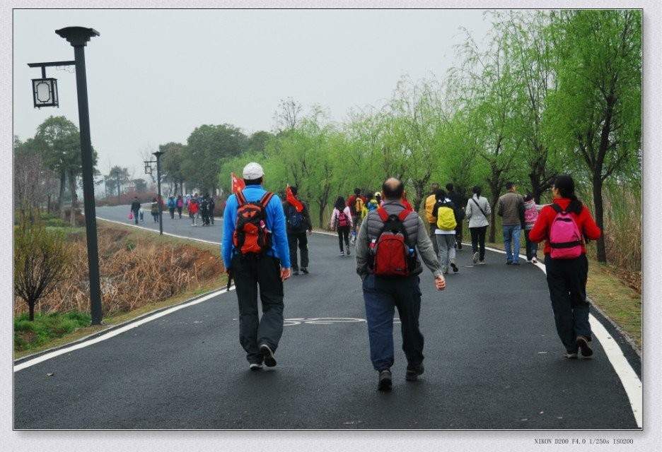 qqͼƬ20140325093721.jpg