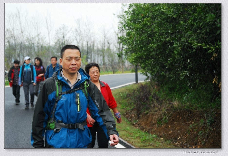 qqͼƬ20140325093728.jpg