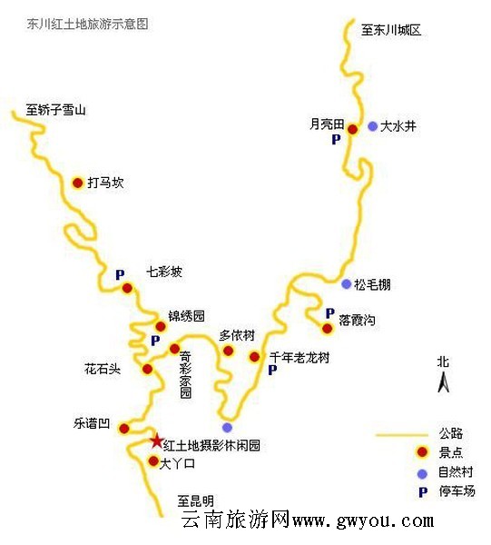 20101019000211339.jpg