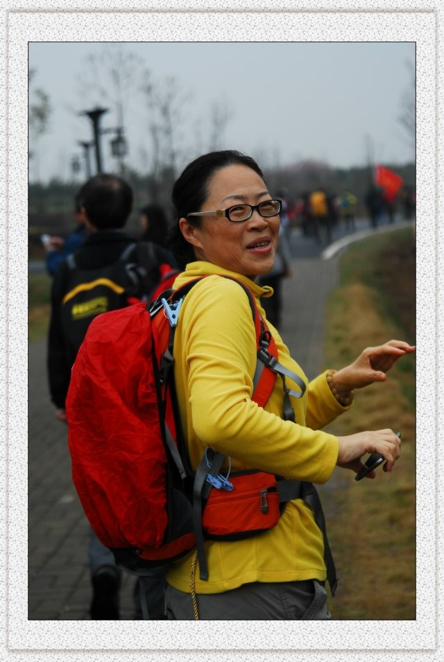 qqͼƬ20140327135858.jpg