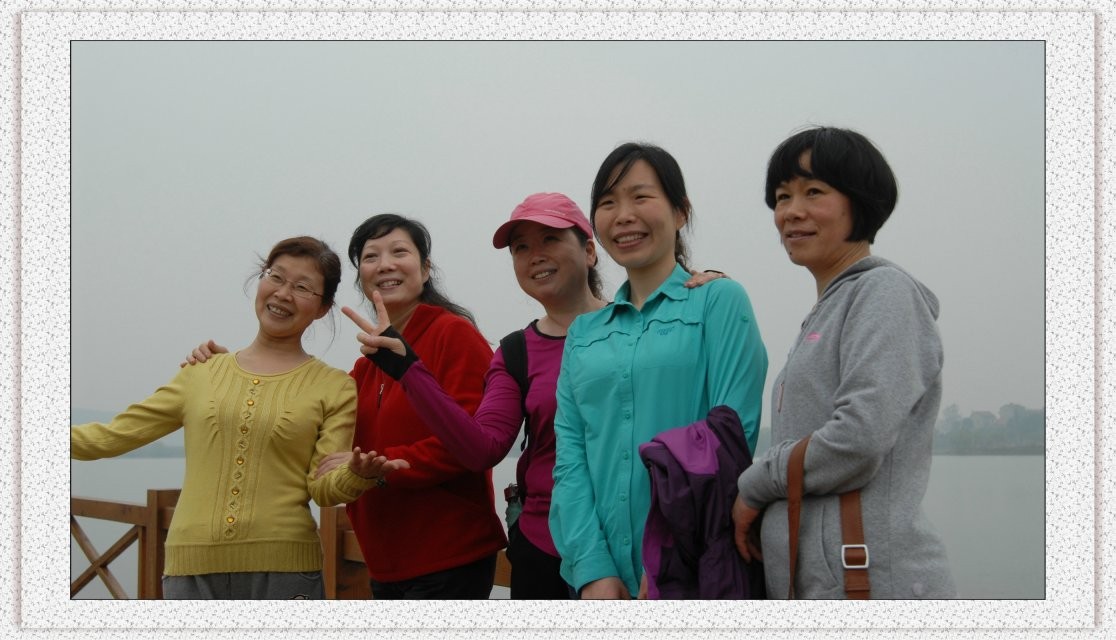 qqͼƬ20140327135916.jpg