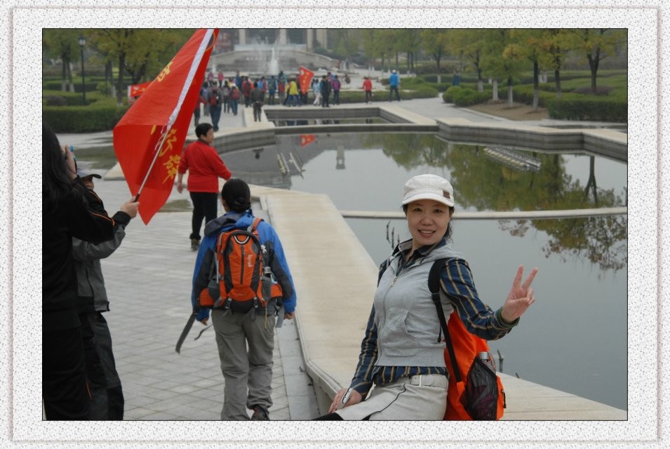 qqͼƬ20140327135925.jpg