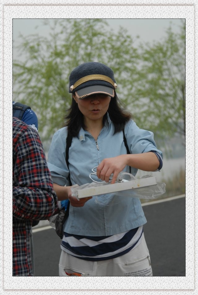 qqͼƬ20140327135907.jpg