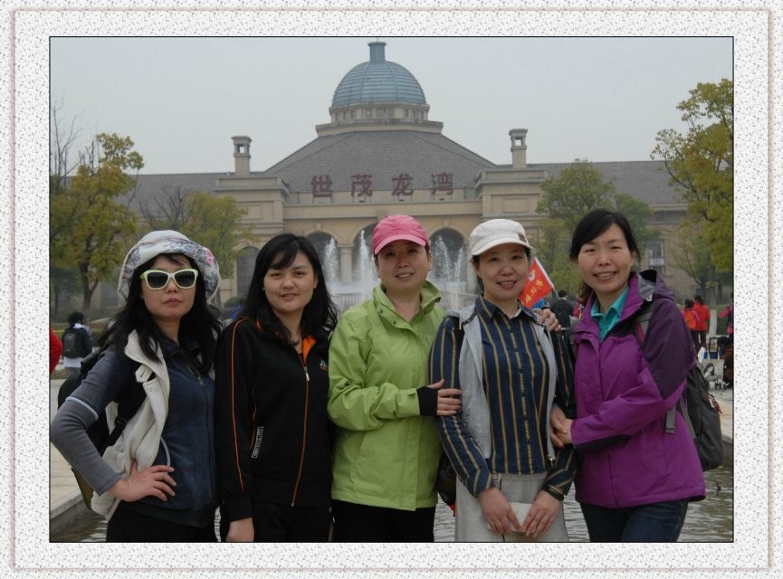 qqͼƬ20140327135928.jpg