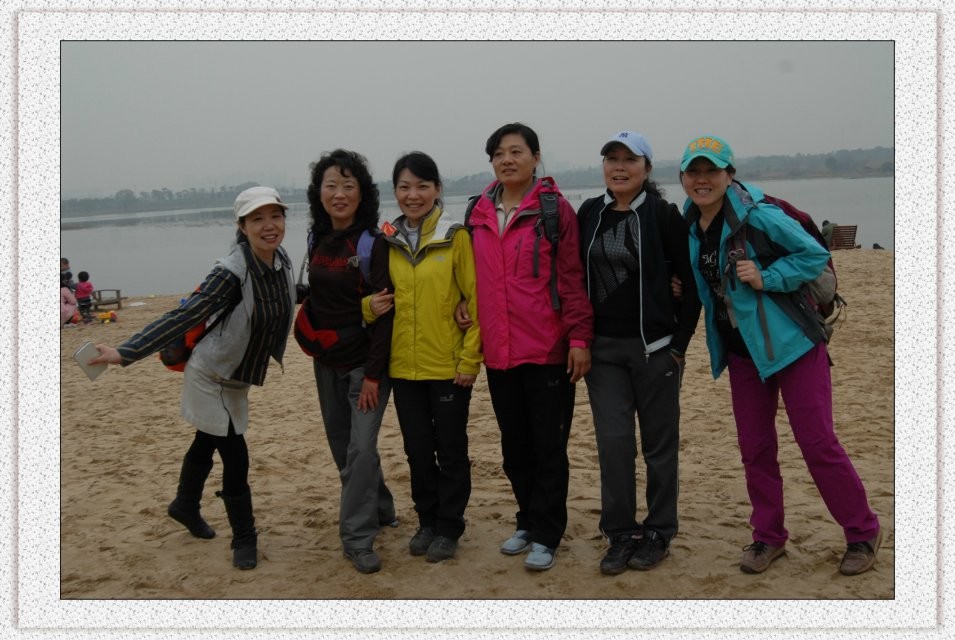 qqͼƬ20140327135938.jpg