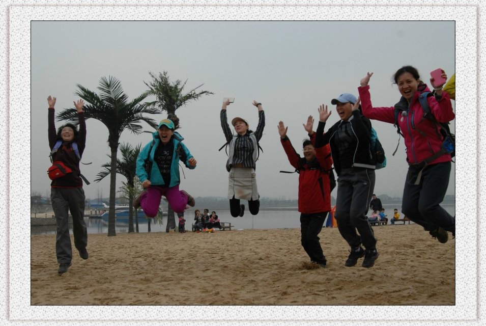 qqͼƬ20140327135945.jpg