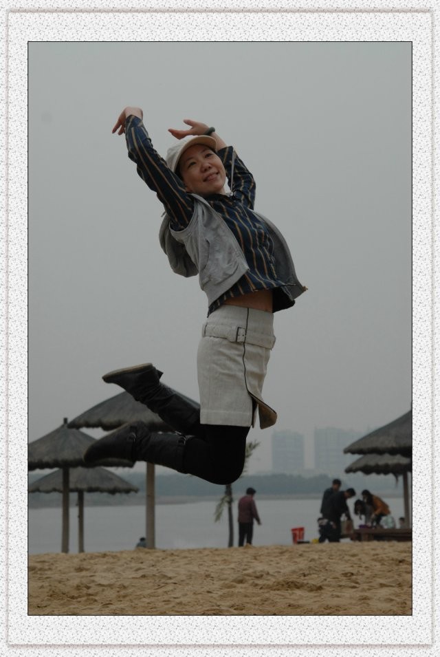 qqͼƬ20140327135951.jpg