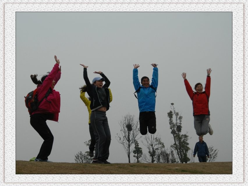 qqͼƬ20140327140005.jpg