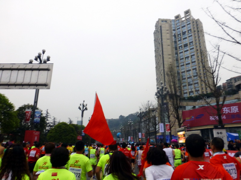 p1190451.jpg