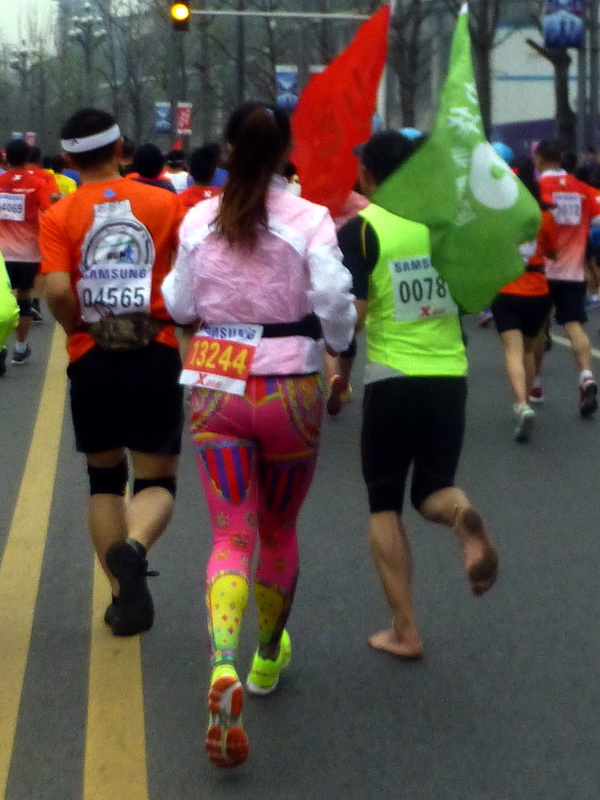 p1190452.jpg