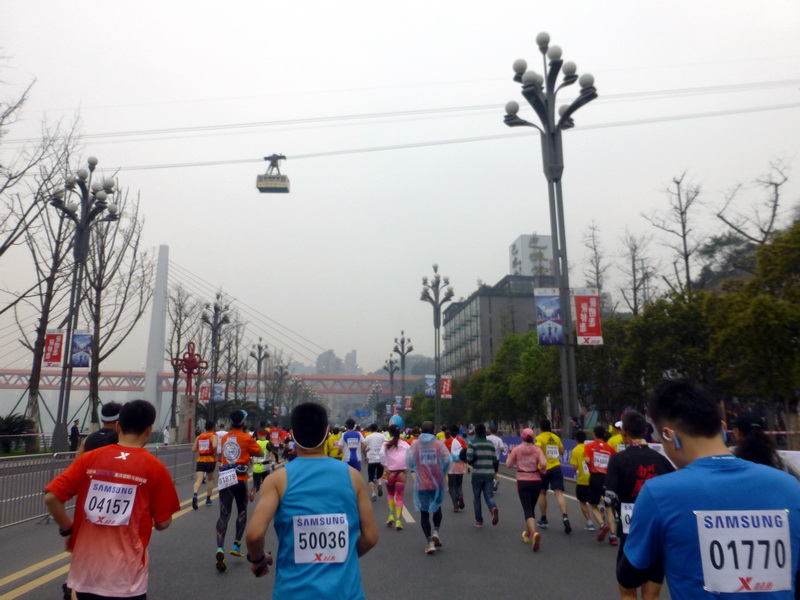 p1190456.jpg