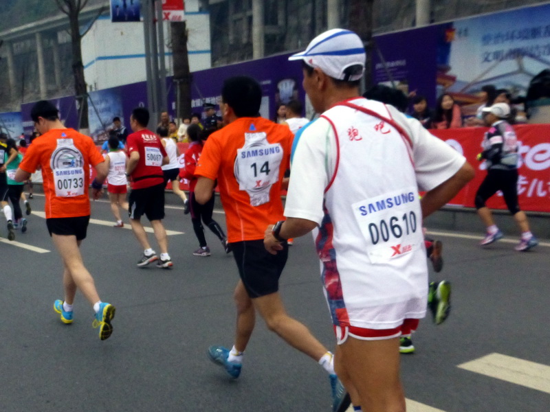 p1190453.jpg