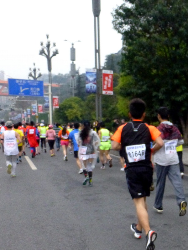 p1190457.jpg