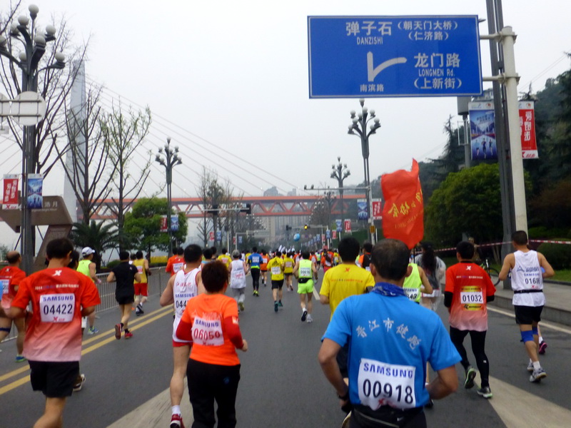 p1190458.jpg