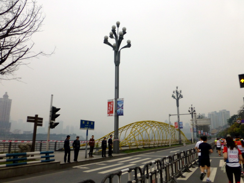 p1190461.jpg