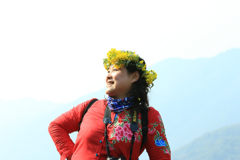 2014պŵͻ 049.jpg