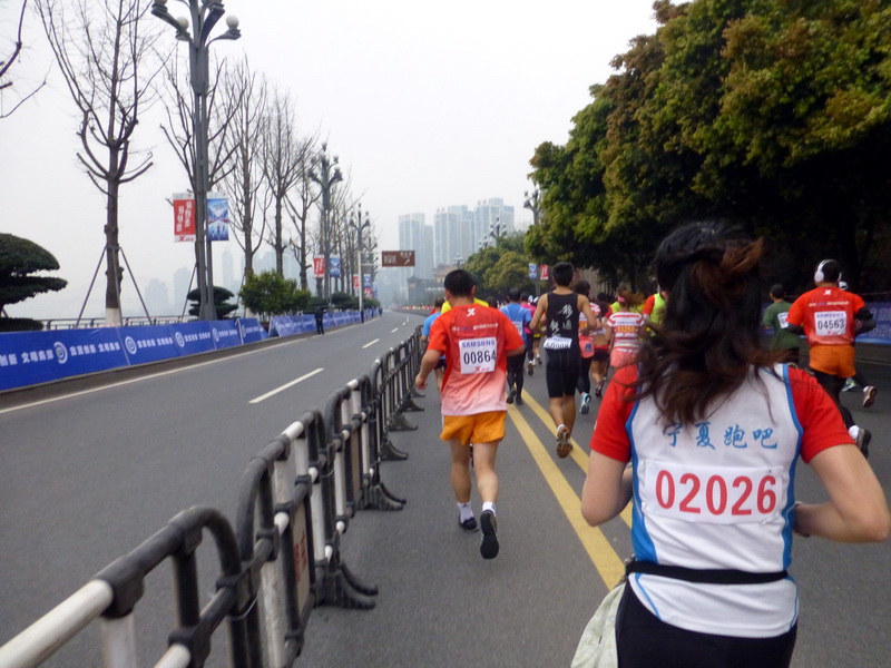 p1190462.jpg