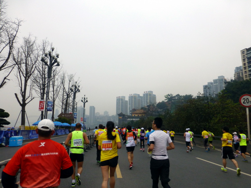 p1190463.jpg