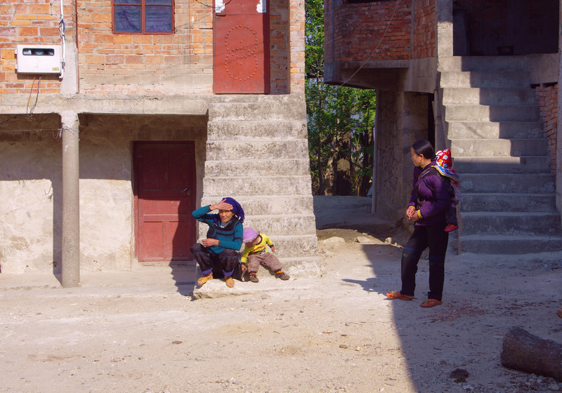 imgp7645a.jpg