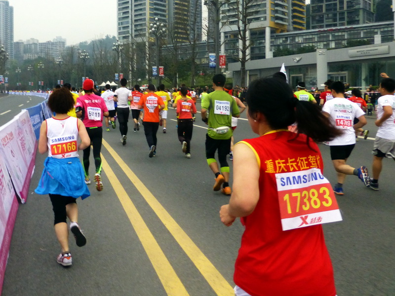 p1190469.jpg