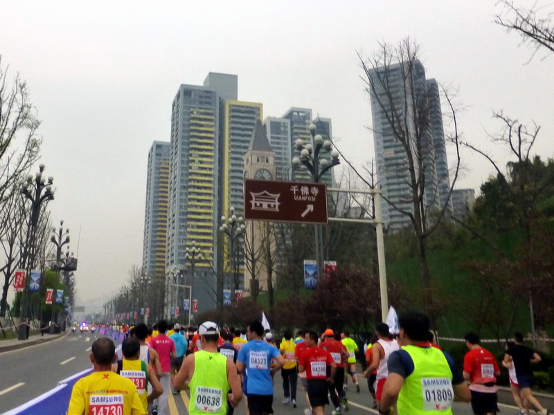 p1190471.jpg