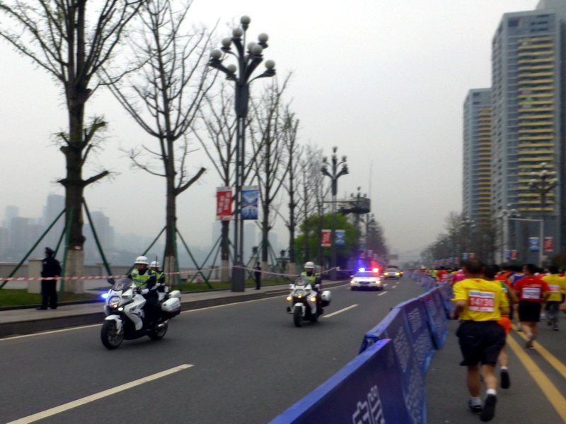 p1190472.jpg