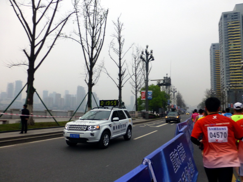 p1190474.jpg