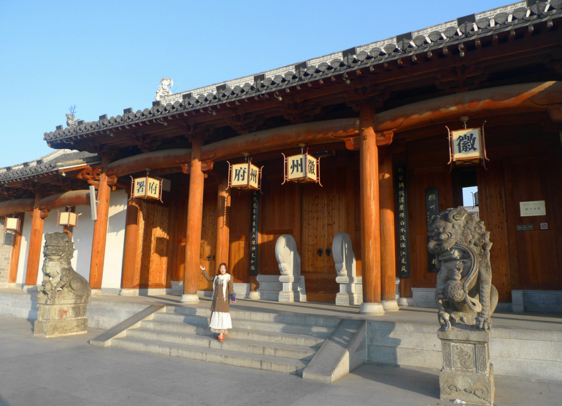 p1130557_1.jpg