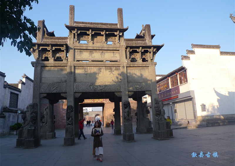 p1130575_1.jpg
