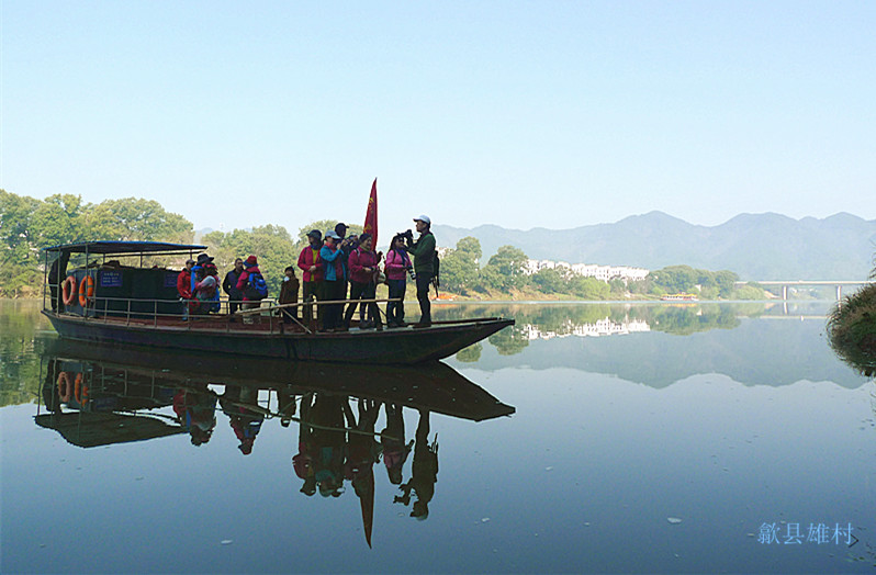 p1130663_1.jpg