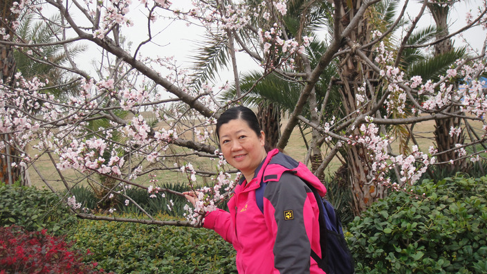 dsc01428.jpg