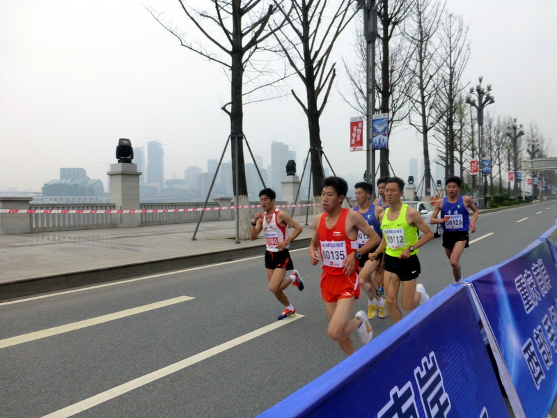 p1190483.jpg