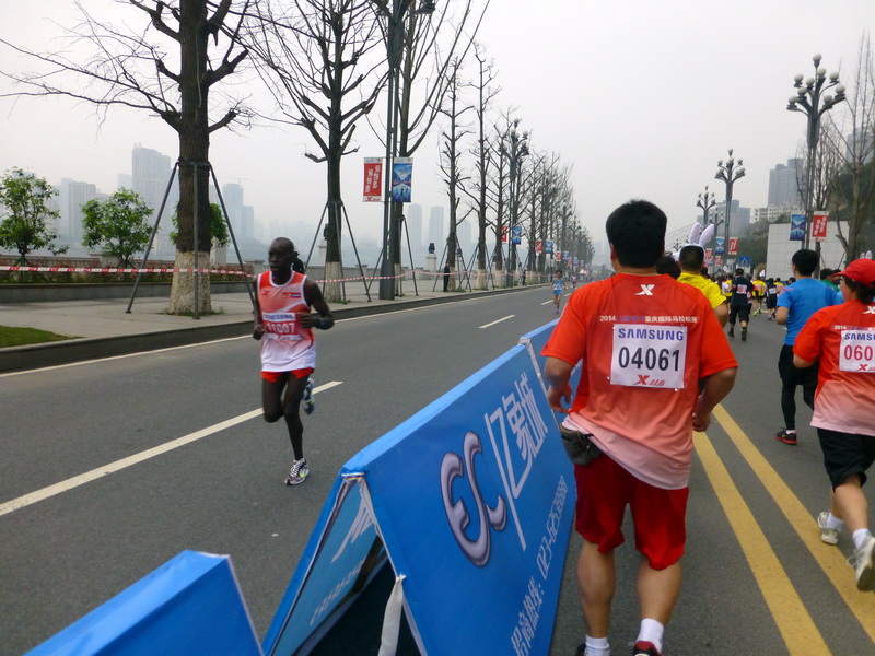 p1190484.jpg
