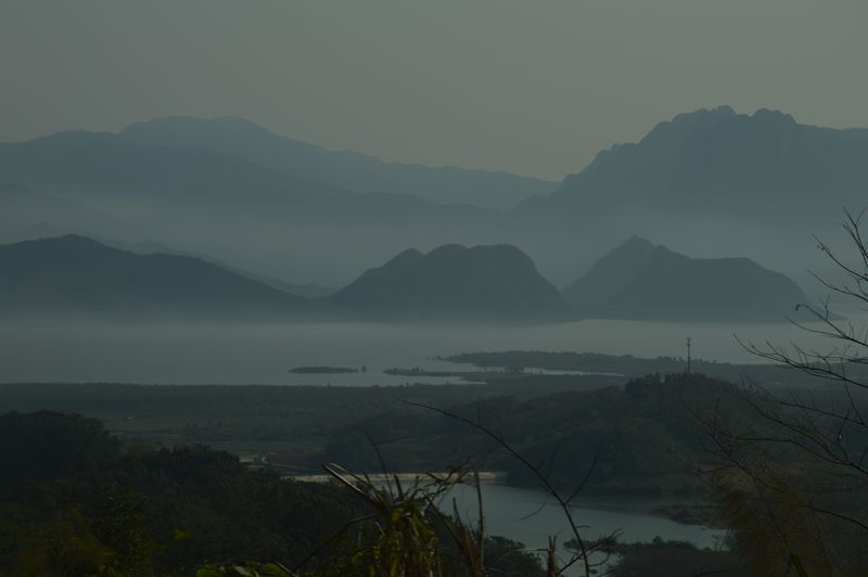 dsc_0878_.jpg