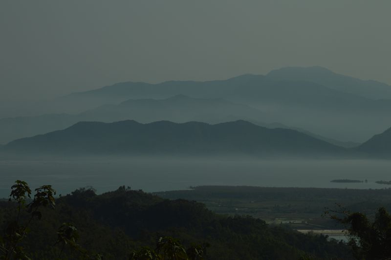 dsc_0879_.jpg